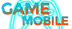Game Mobile Studio